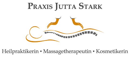 Praxis Jutta Stark - Heilpraktikerin Massagetherapeutin Kosmetikerin